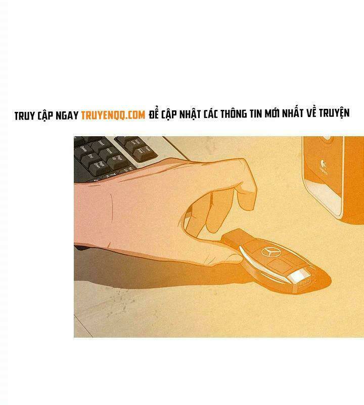 thiên đường thất lạc chapter 2 41