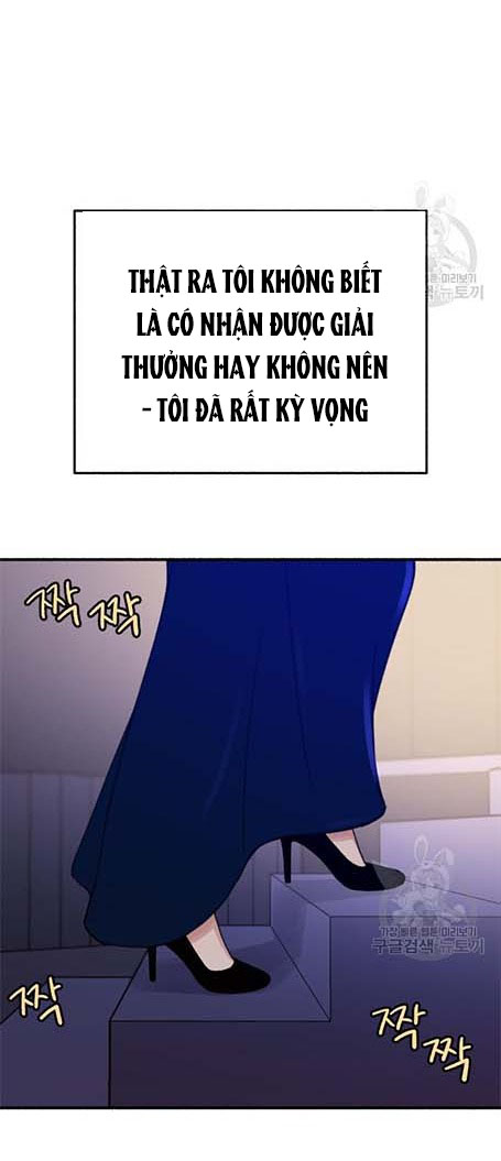 nàng thơ nổi tiếng - nàng thơ myung chapter 64.2 6