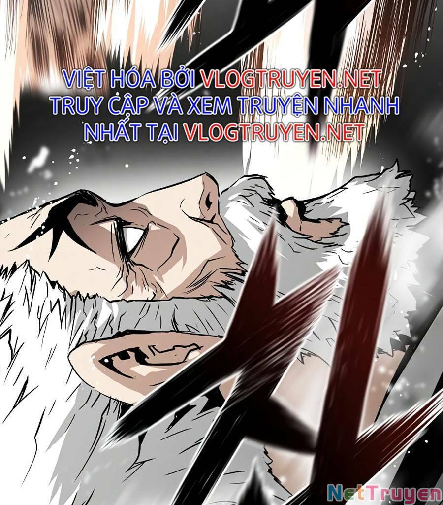 The Breaker 3: Quyền Năng Vô Hạn chapter 11 102