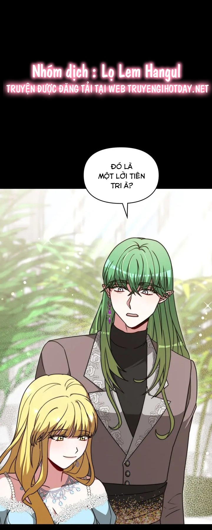 công nương eluana vita chapter 178 2