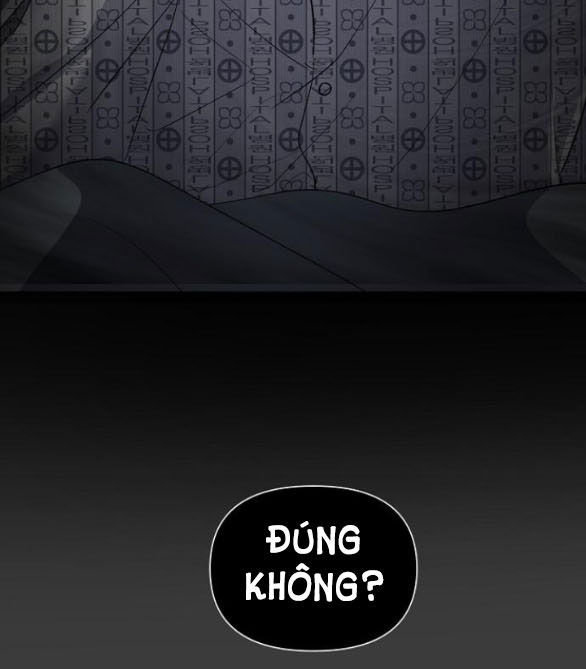 Tự Do Trong Mơ chapter 33.1 14