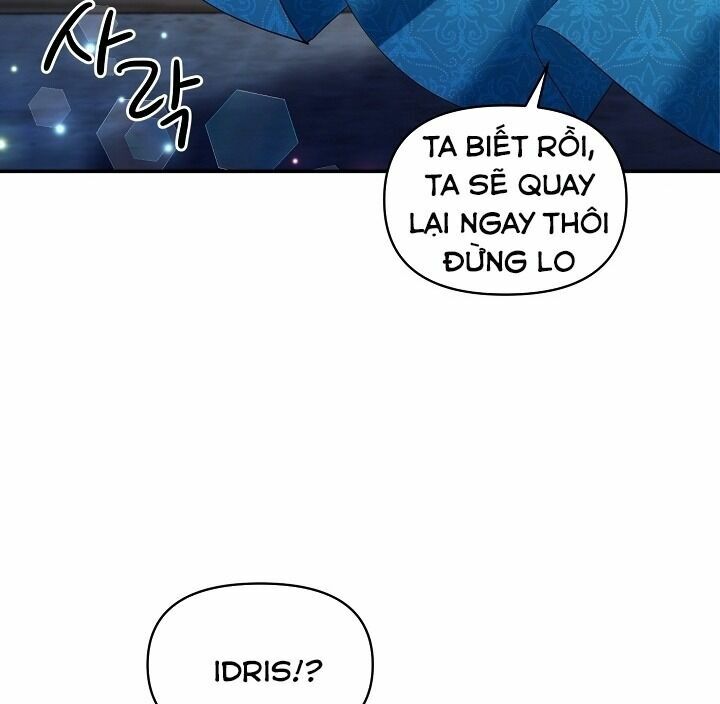 người chồng bạo chúa của tôi đã thay đổi chapter 24 41