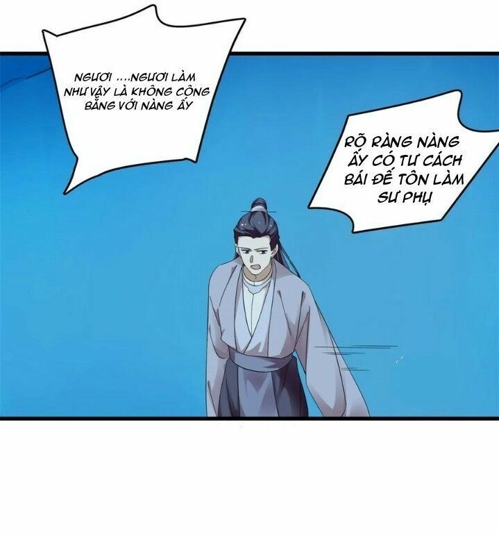 độc bộ thiên hạ: đặc công thần y chapter 216 17