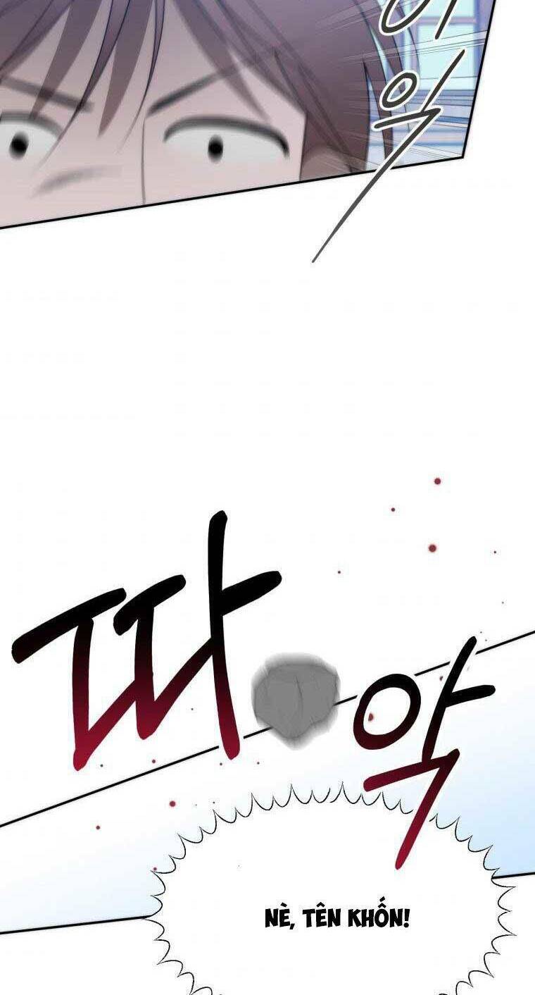 bước tới con đường hoa chapter 51 6