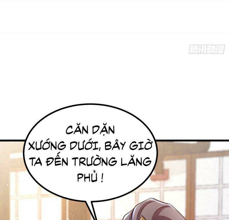 manh hổ trọng sinh : tướng quân đại nhân muốn ôm ôm chapter 25 50