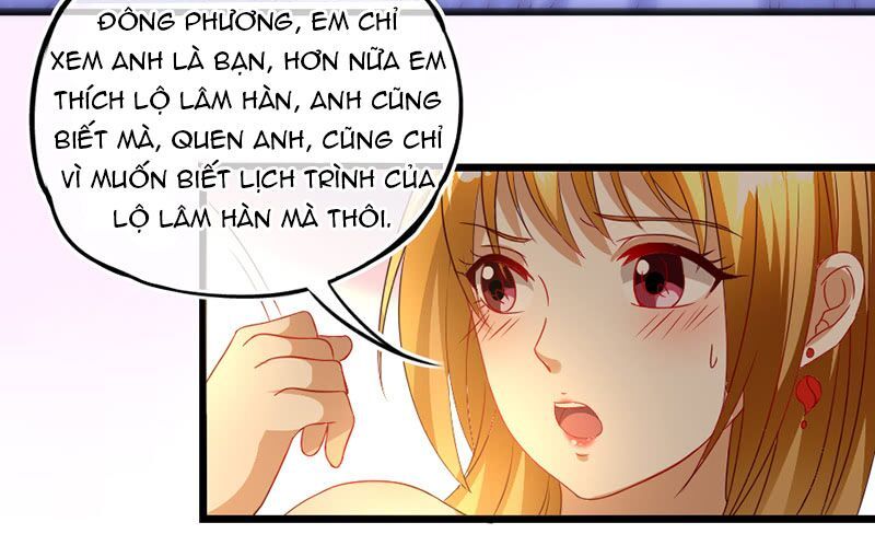 mặt nạ mê hoặc chapter 17 7