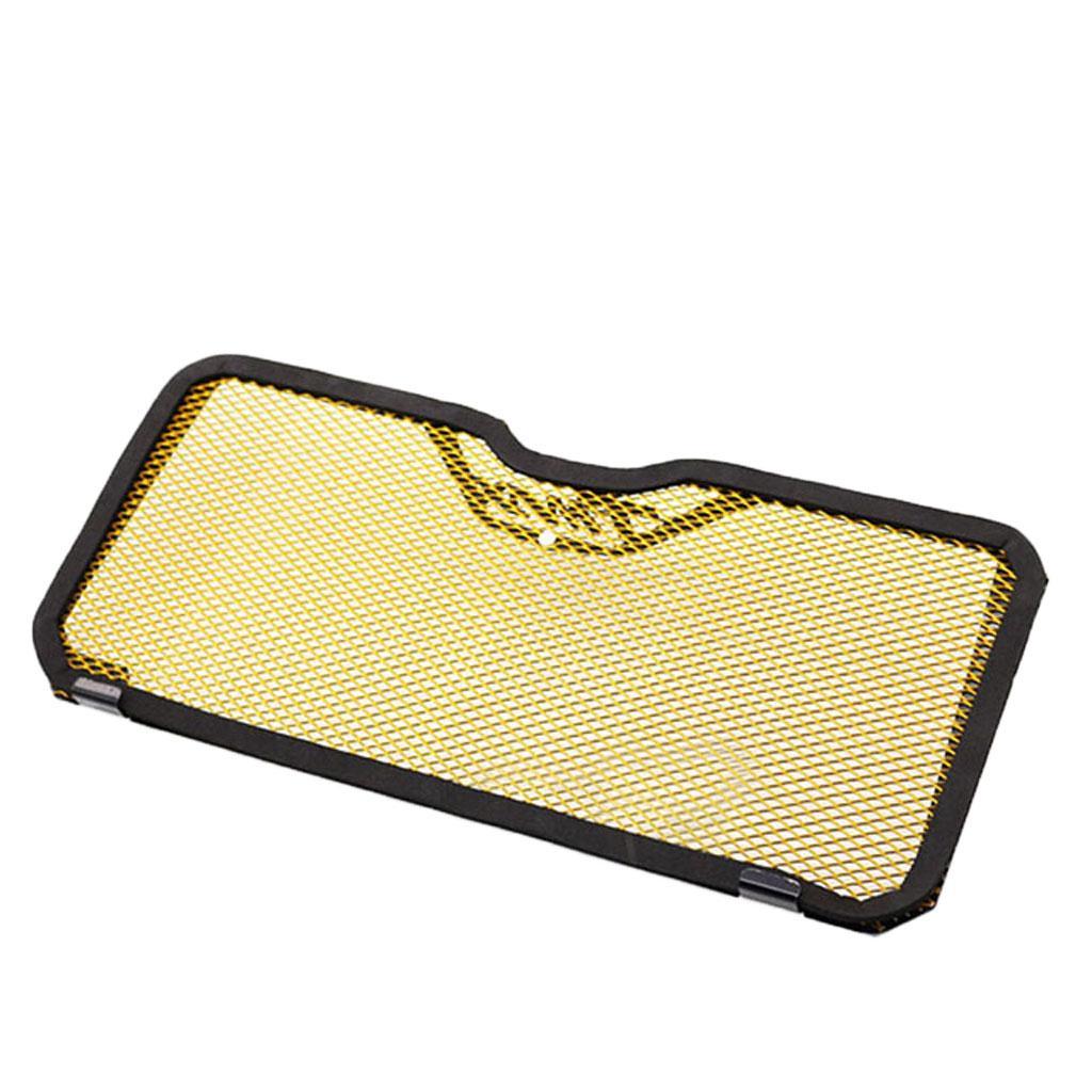 Grille Guard Cover Protector for  TMAX530 T-MAX530 2012-2017