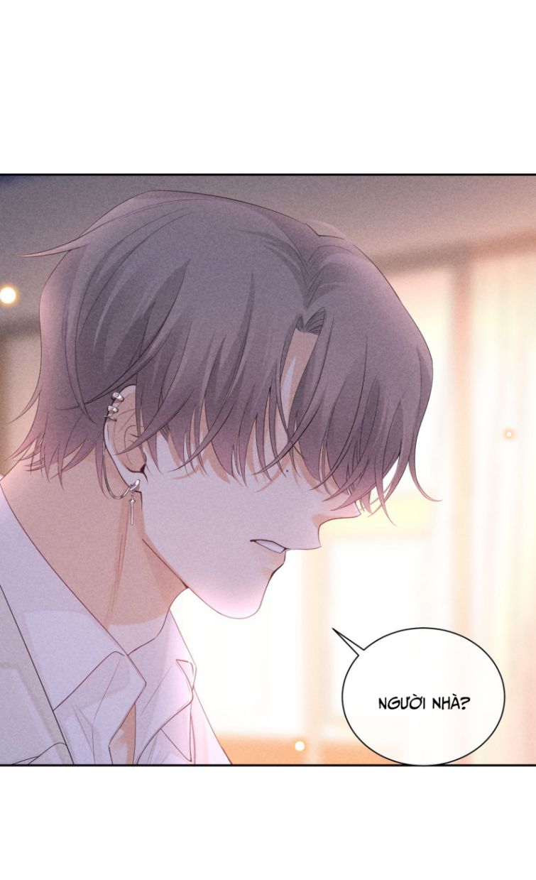 trò chơi săn mồi chapter 44 51