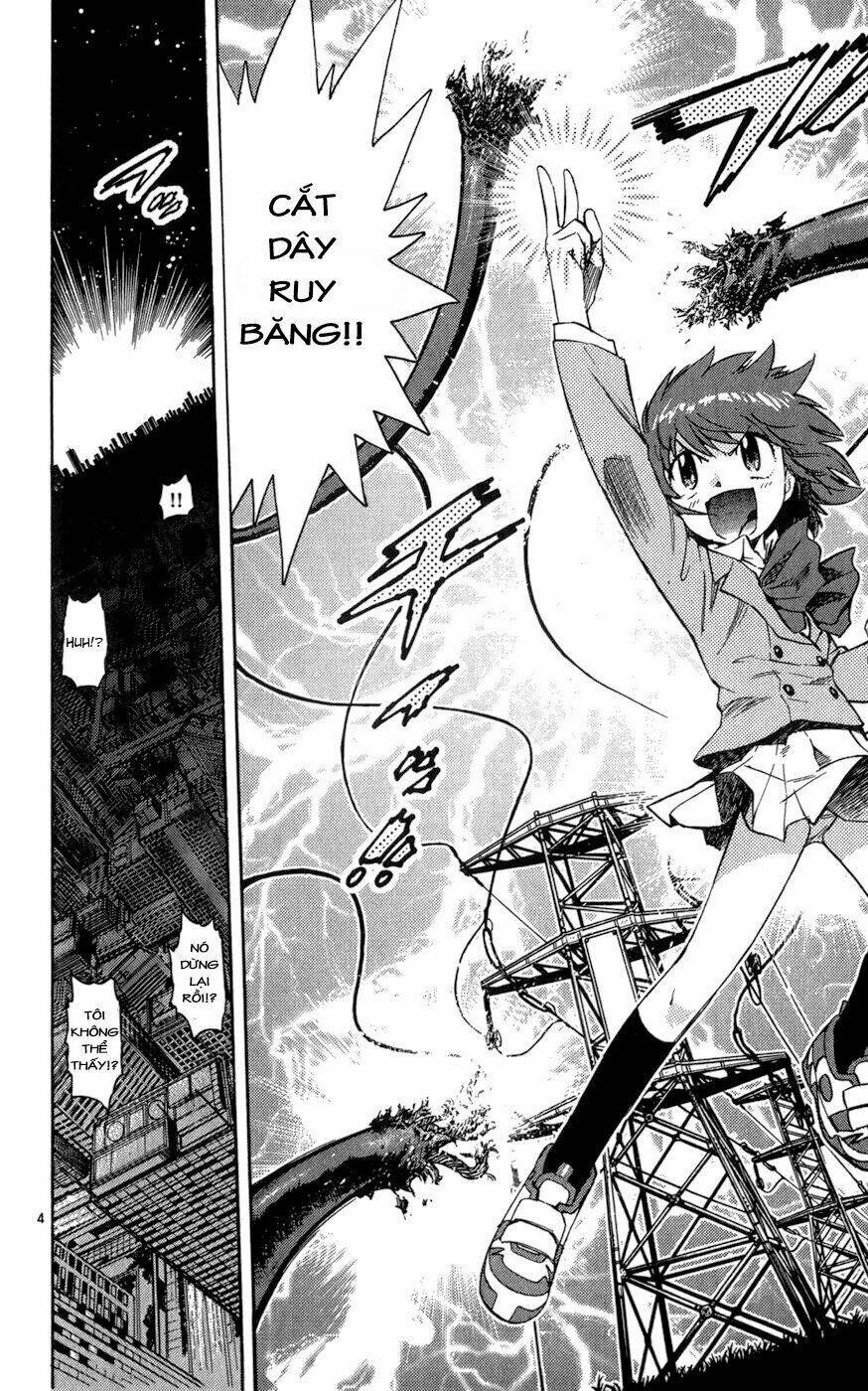 loli siêu năng lực chapter 59 8