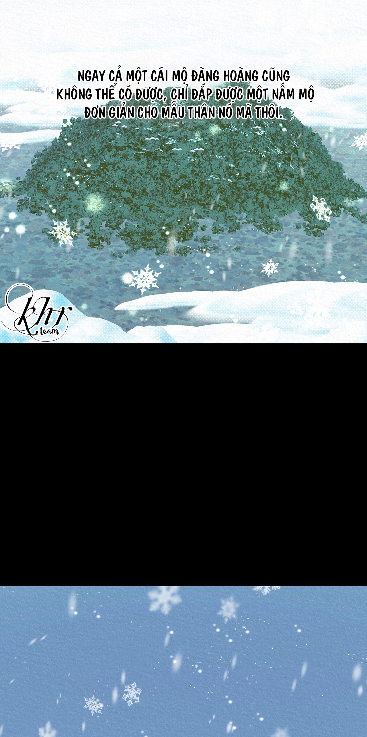 bán yêu chapter 13 34