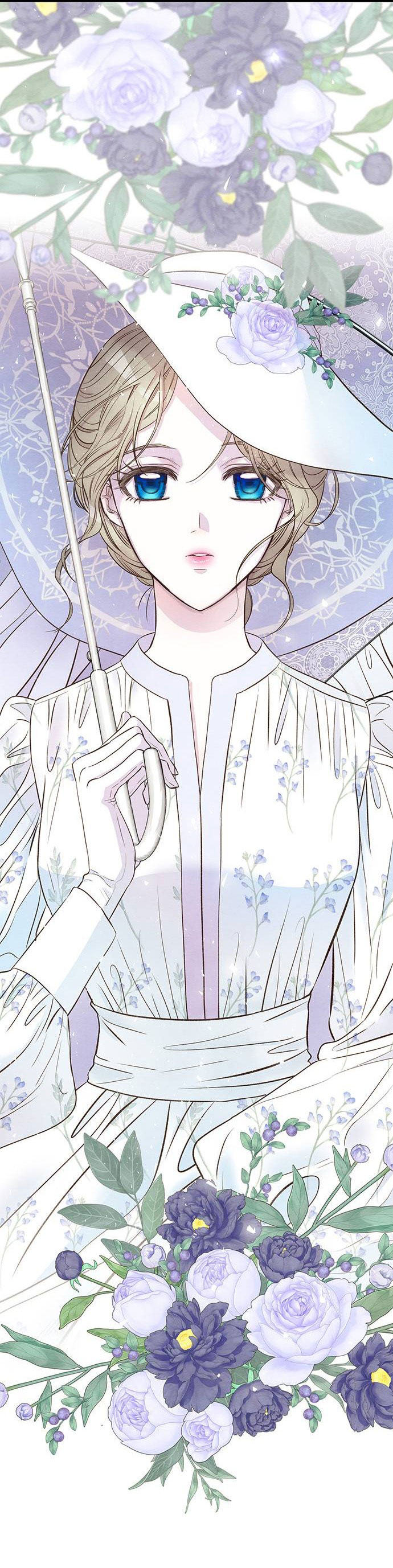 hoàng tử phiền toái chapter 23 2