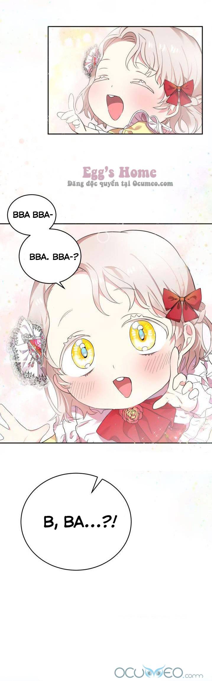 đứa con của rồng chapter 6 27