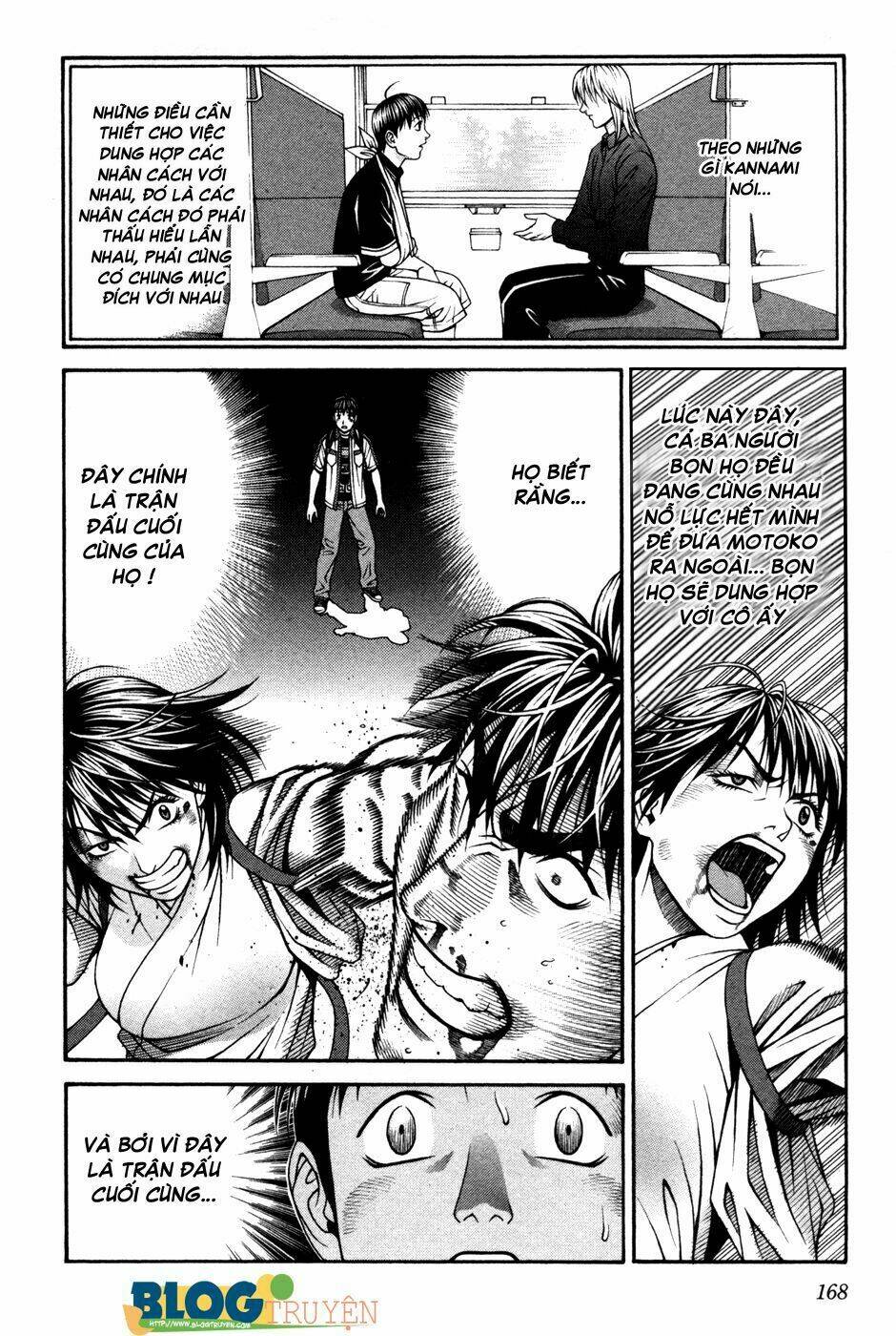 change 123 chapter 60 6