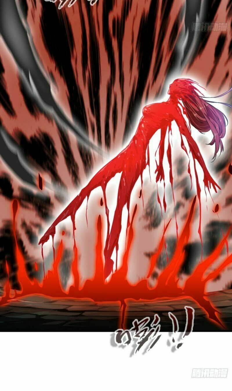 một đời thành tiên chapter 16 7