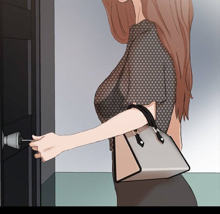 secret neighbors chapter 9 73