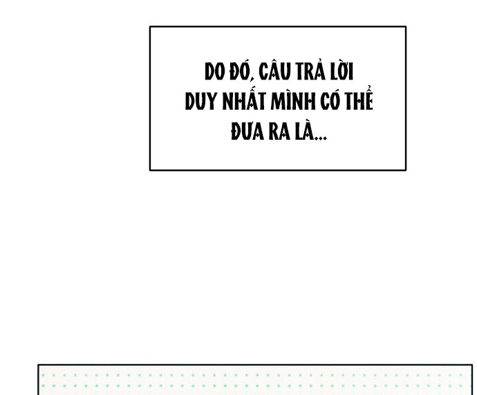 thiếu niên hướng nội chapter 55.1 48