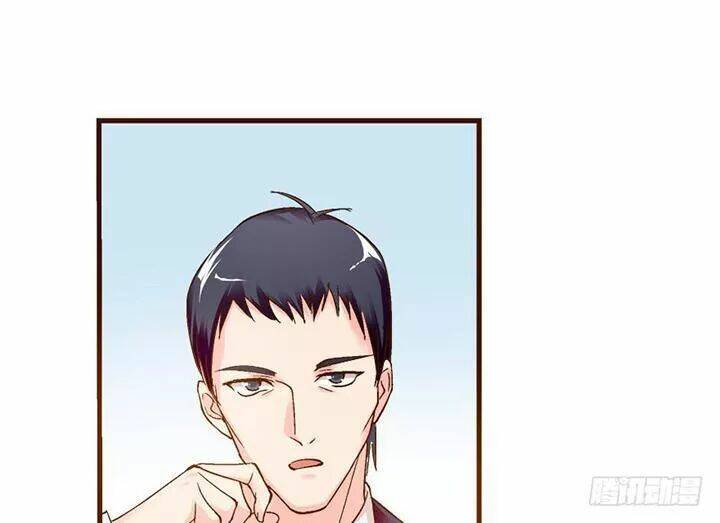 thiên hậu trở về chapter 43 21