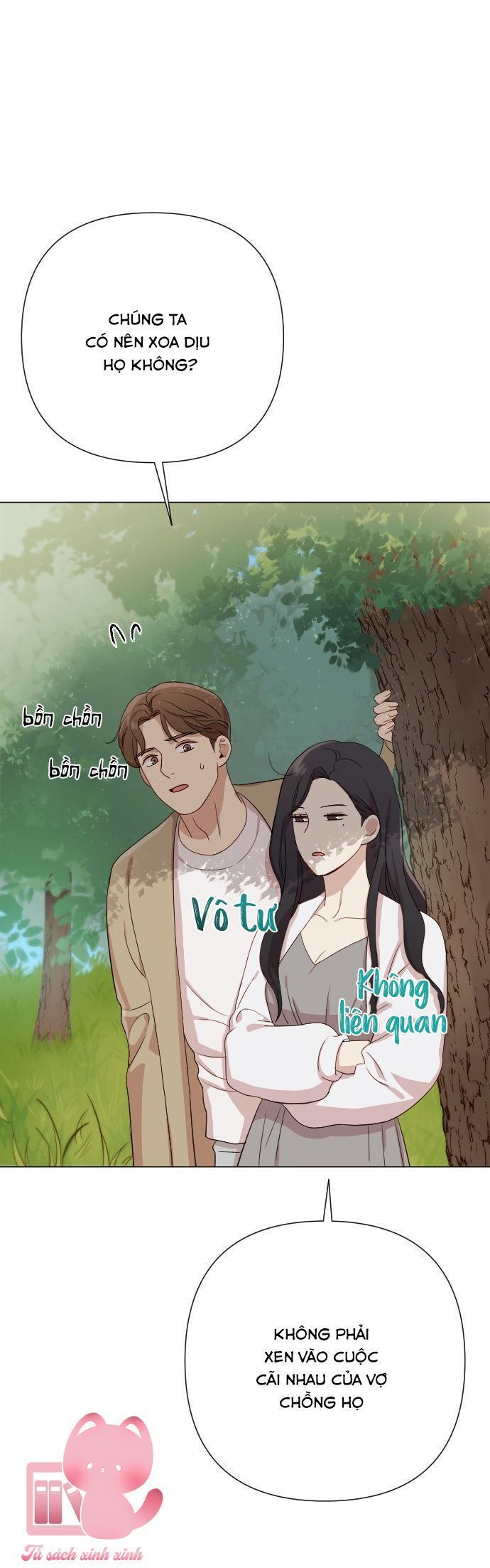 hãy sinh con ra nhé chapter 7 47