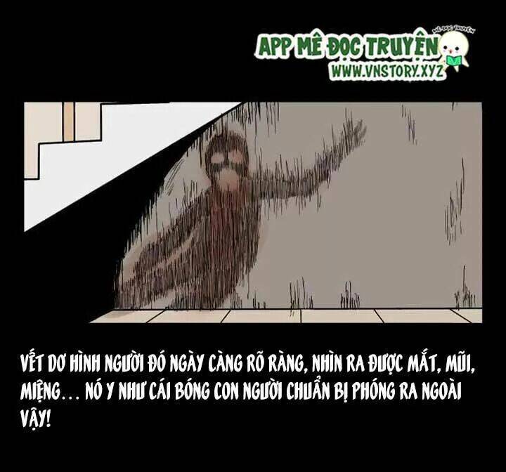 kỳ án có thật chapter 7 22