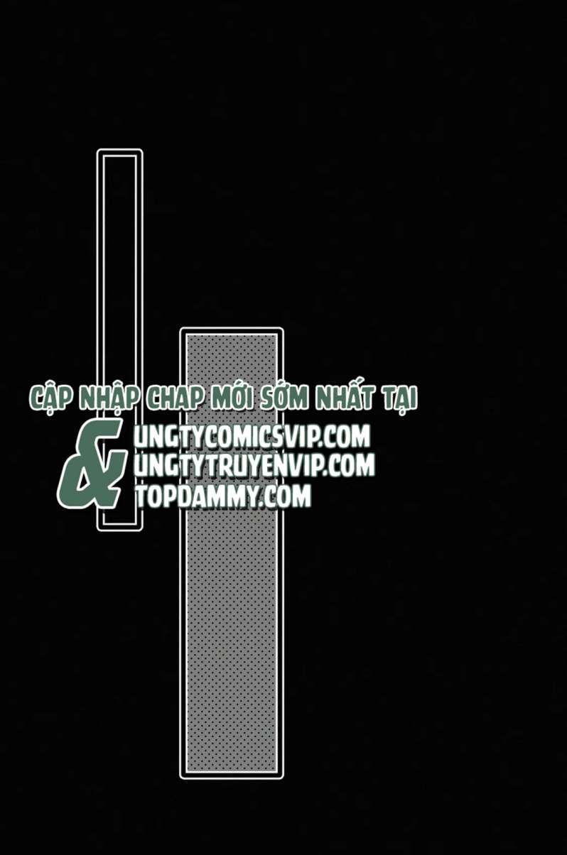 ngày quốc tế thiếu nhi của sơ tam chapter 7 18