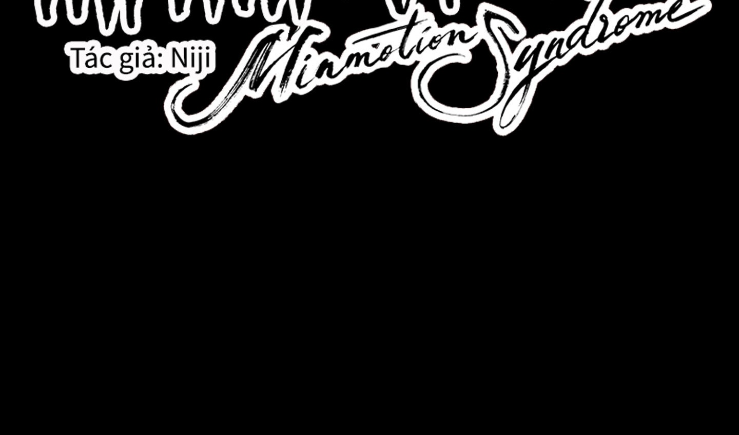 hội chứng minmotion chapter 56 55