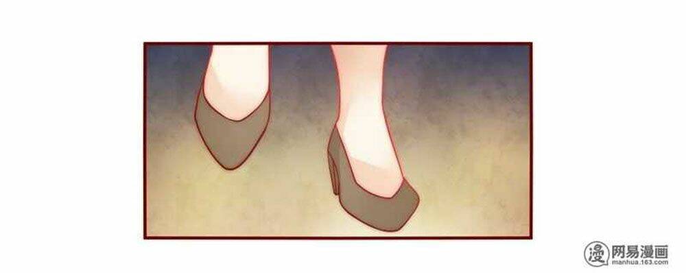 bá đạo tổng tài yêu tôi chapter 21 1