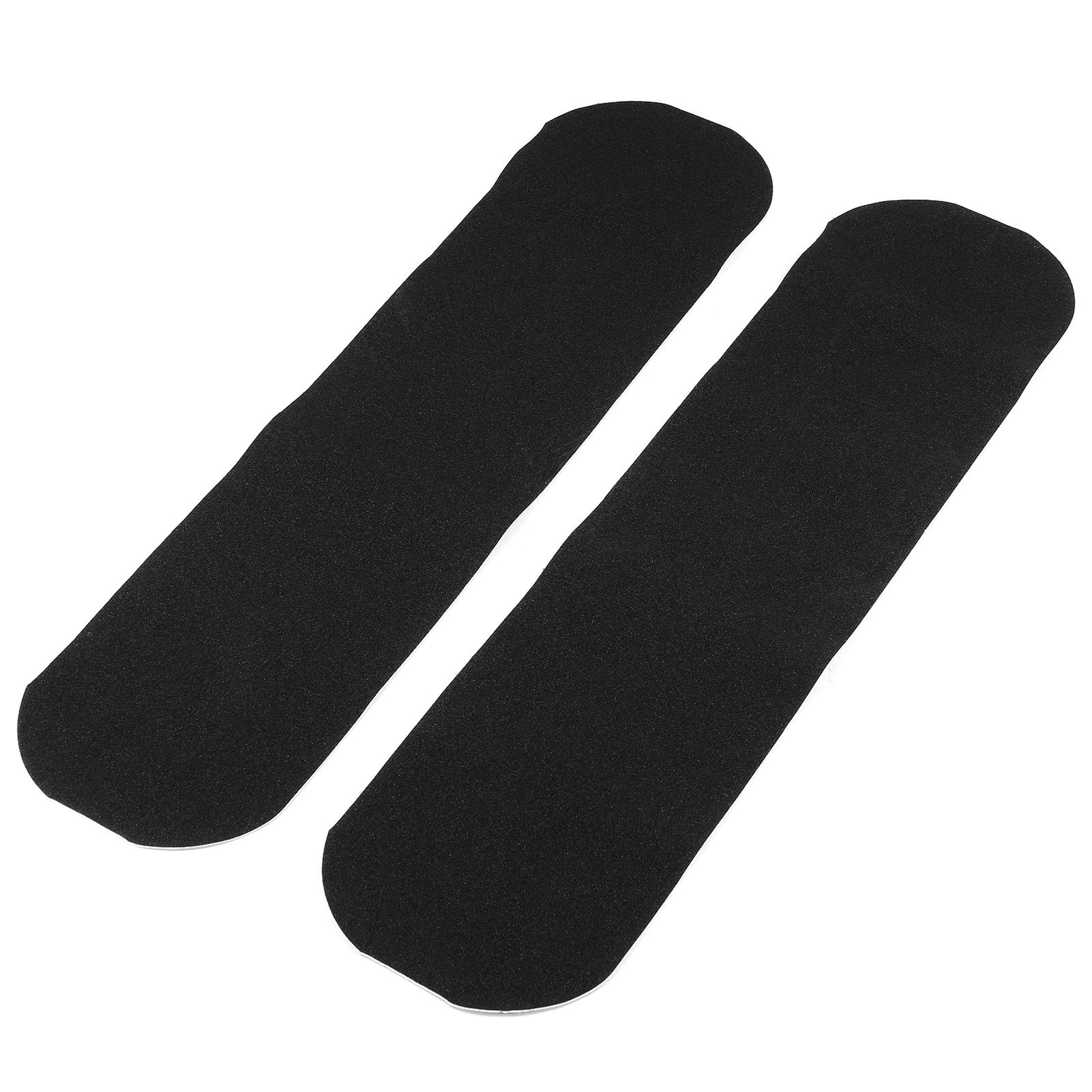 Set 2 Miếng Dán Ván Trượt