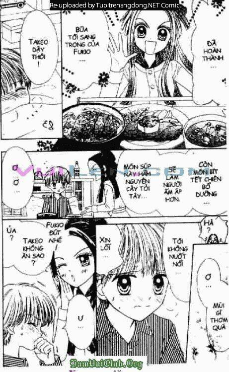 cánh thiên nga chapter 8 10