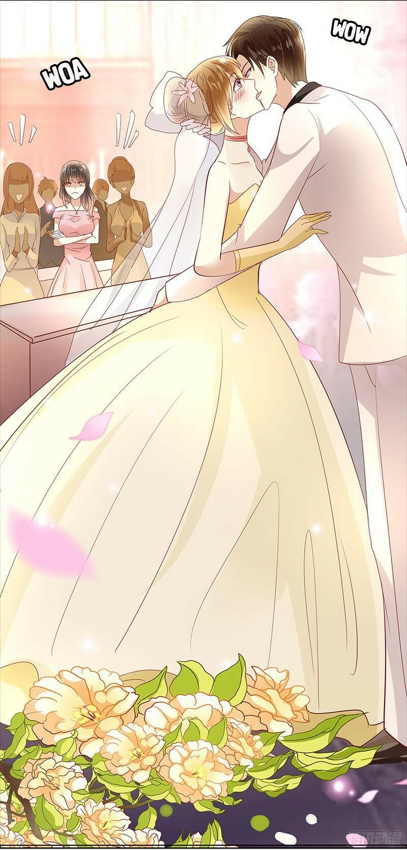 mặt nạ mê hoặc chapter 1 11