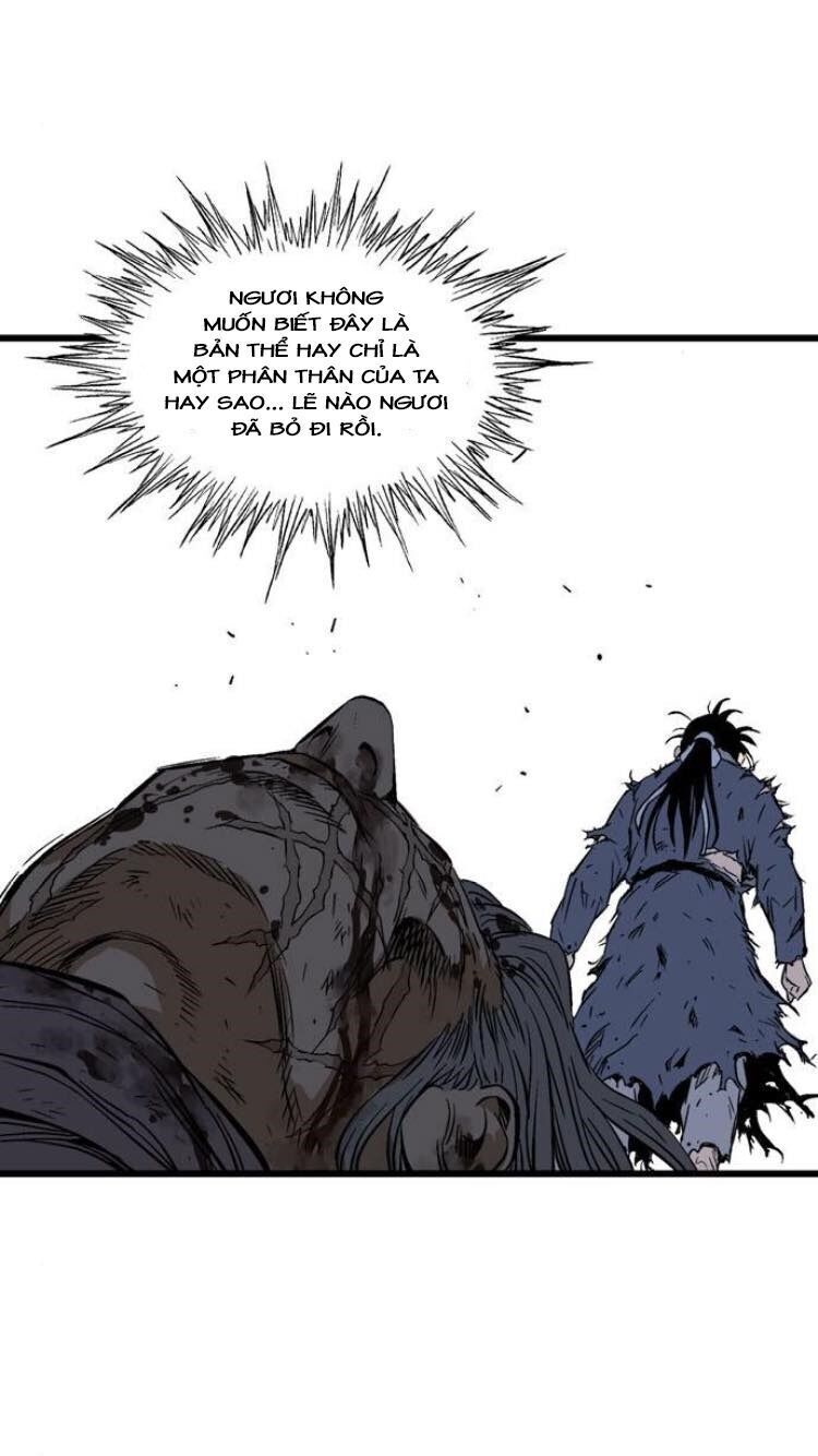 cao thủ 2 chapter 121.2 41