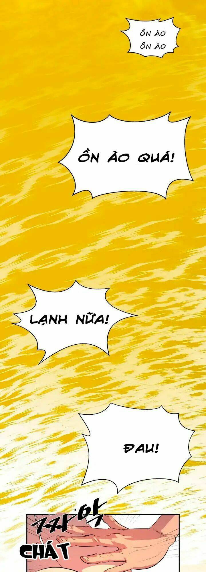 trọng sinh, bất khả chiến bại chapter 1 18