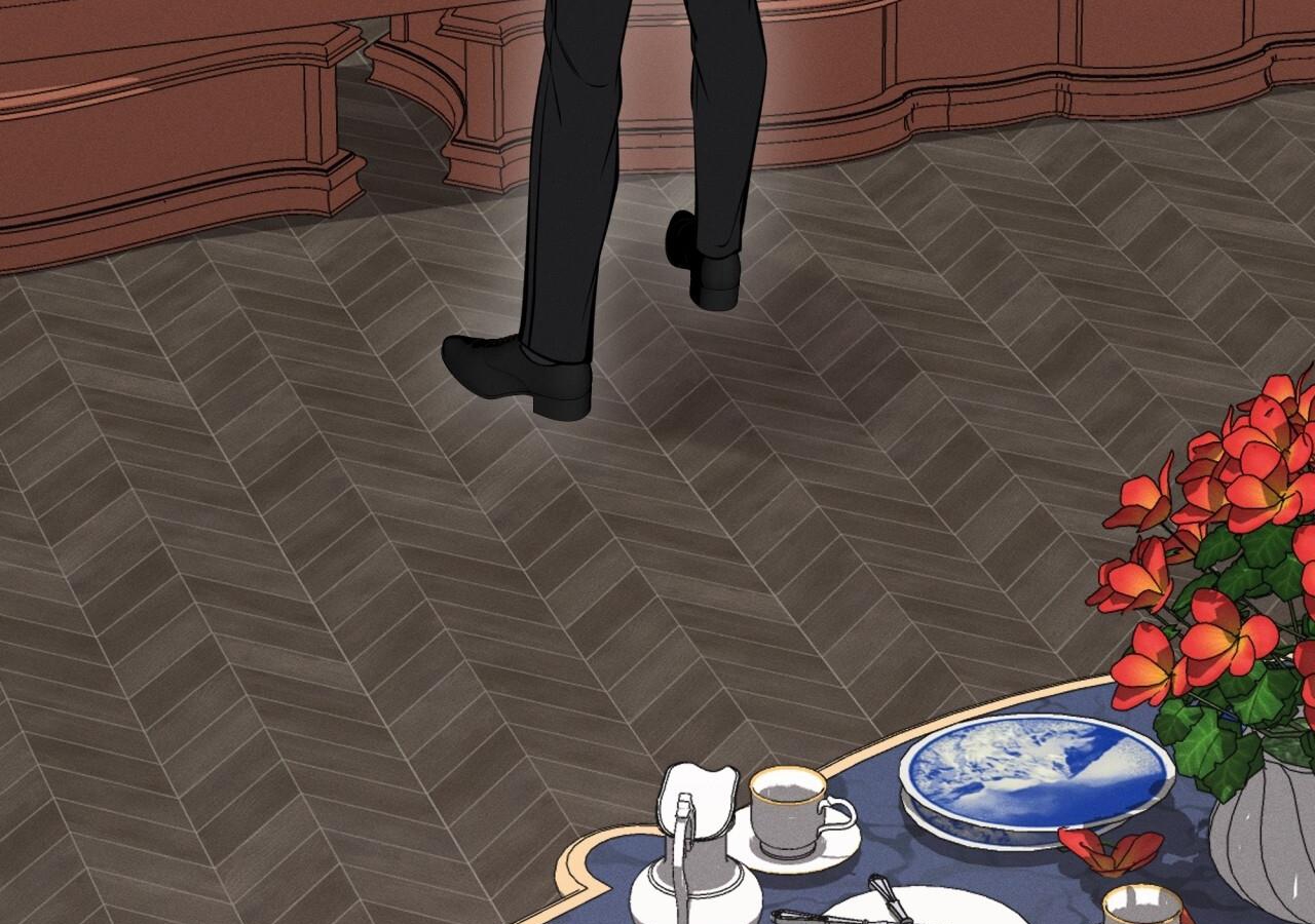 luân đôn trong màn đêm chapter 14 132