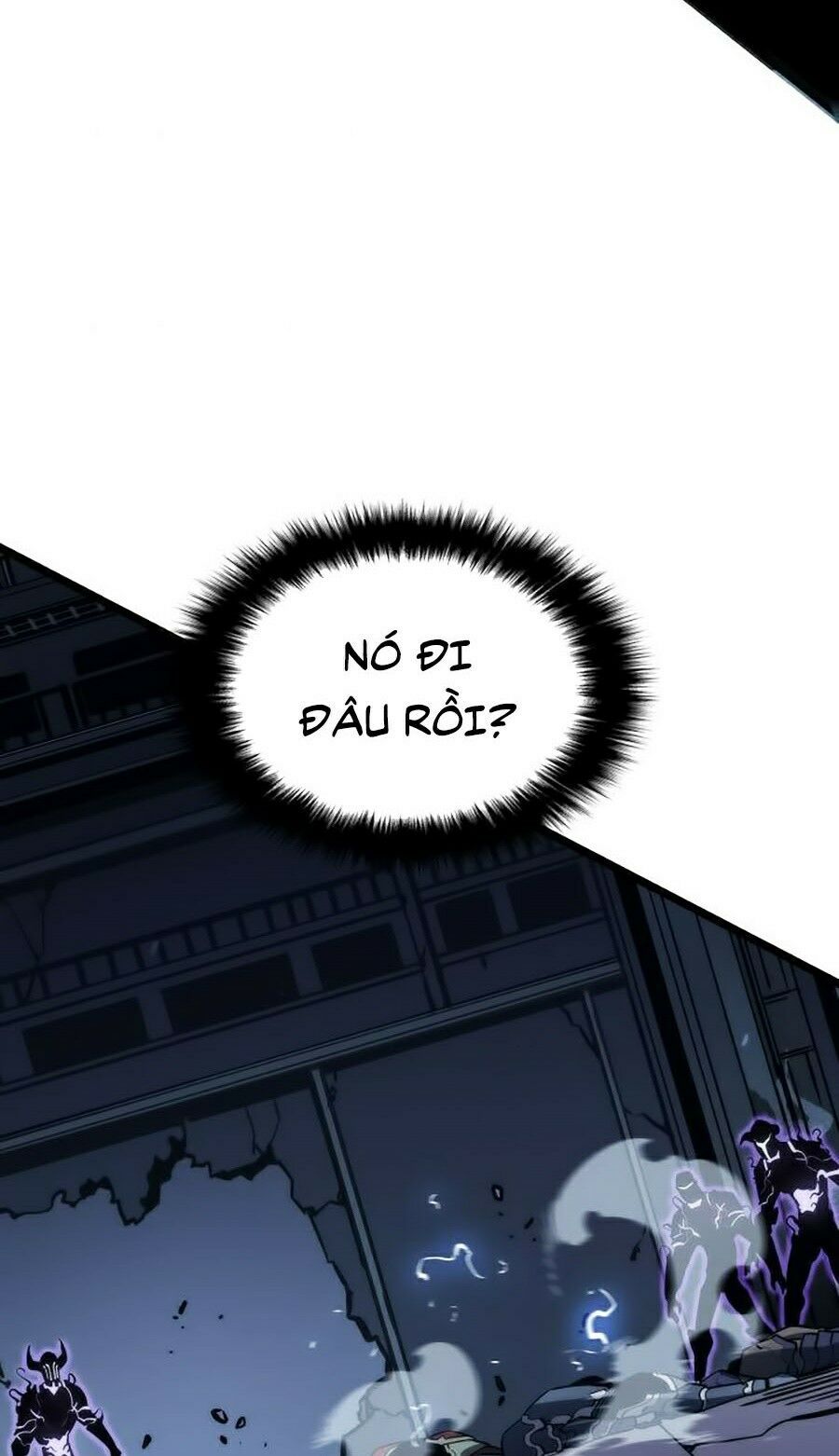 solo leveling 2 chapter 36 57