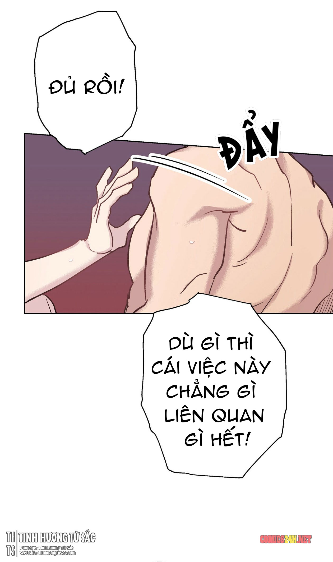 ma pháp sư của eden chapter 17 25