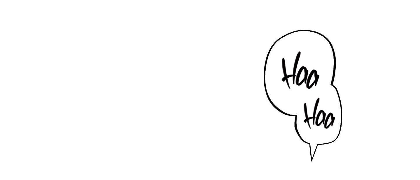 định tên mối quan hệ chapter 15 14