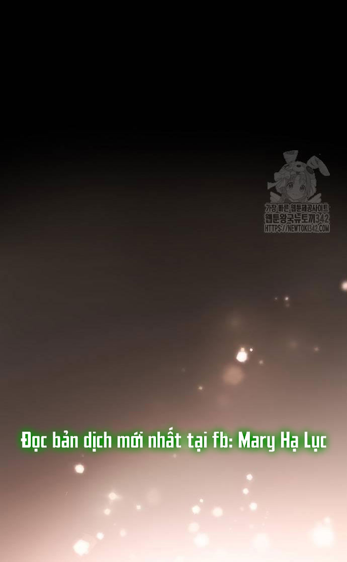 không thể thoát ra khỏi bộ phim kịch tính chapter 23.2 59