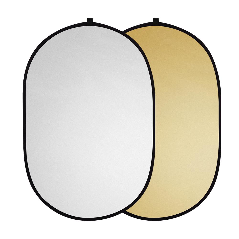 Bộ phản xạ ánh sáng chụp ảnh 7 trong 1,kích thước 60 * 90cm / 24 * 35 inch