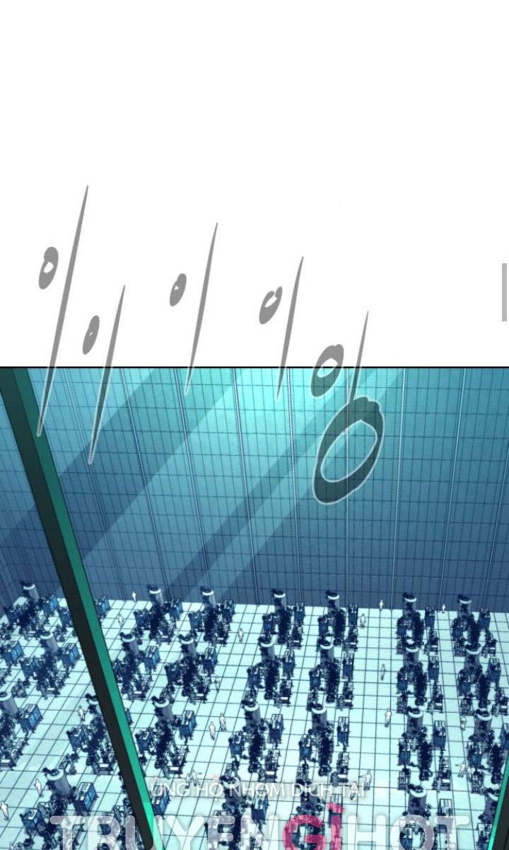 bạch huyết - white blood chapter 60 59