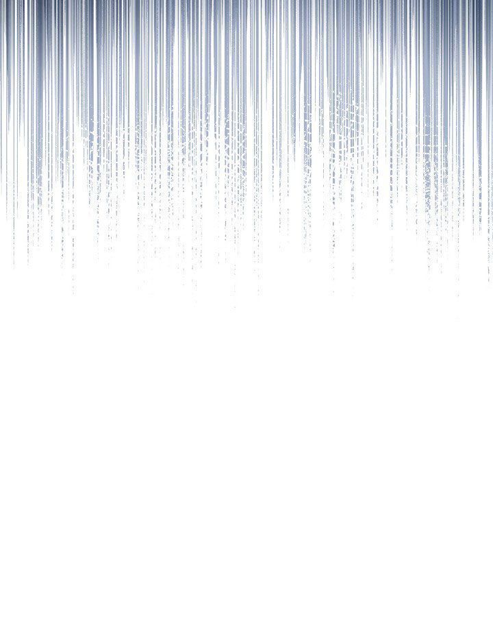 kẻ tạo ra ác nữ chapter 32 98