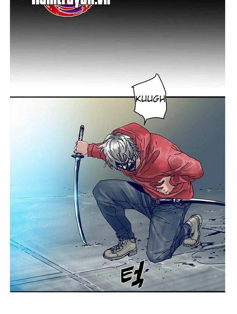 blade notes chapter 11 17