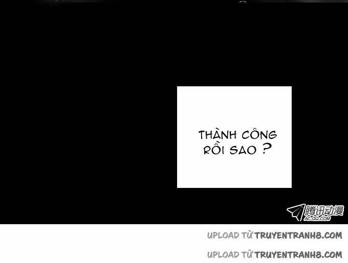 ớn lạnh tuyệt đối chapter 17 29