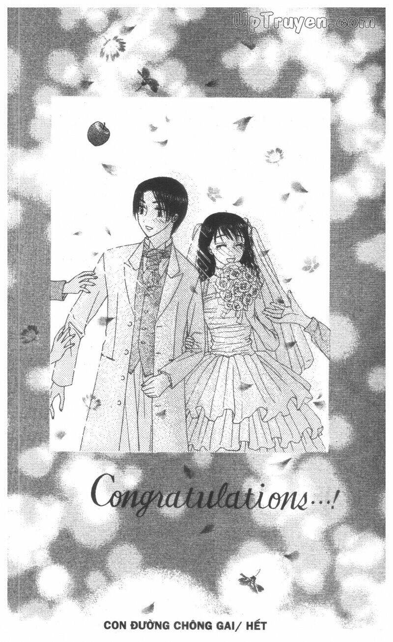 chân dung m&n chapter 6 96