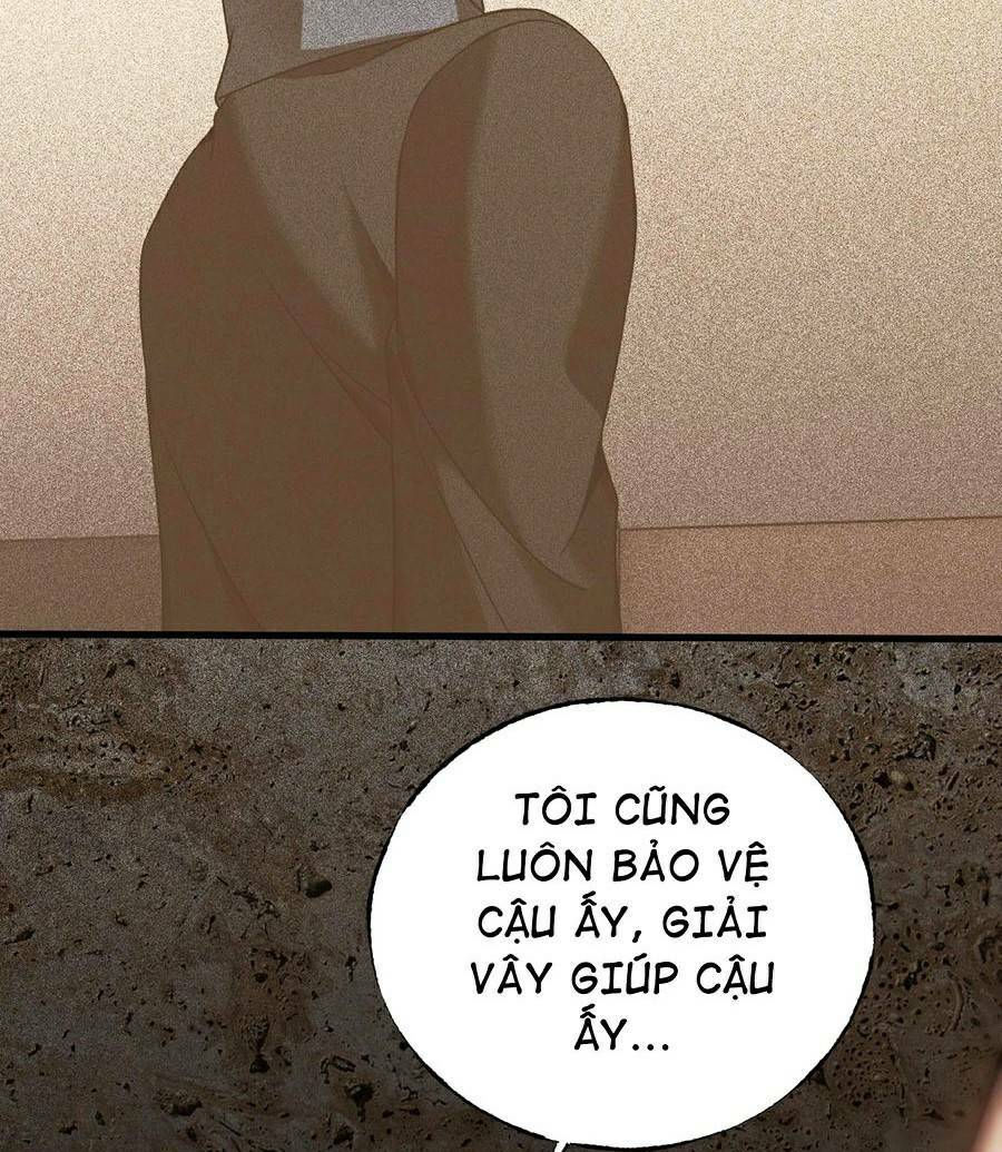 người chơi siêu mạnh chapter 9 91