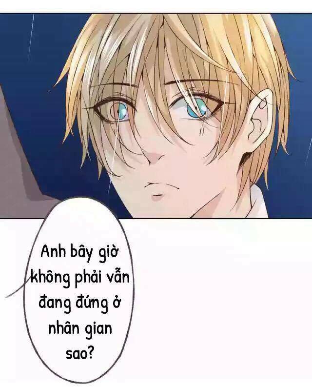 tôi không phải đa nhân cách chapter 26 24