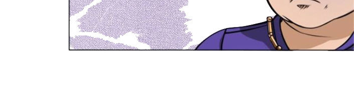 tuyệt thế binh vương chapter 35 12