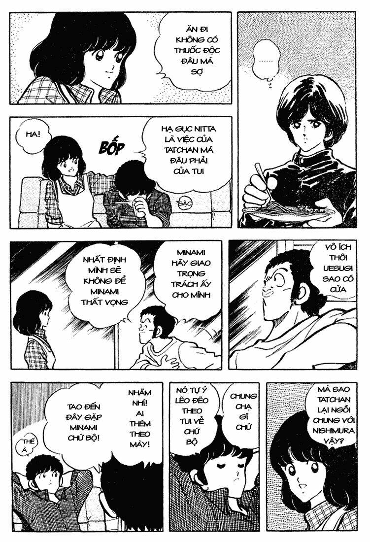 touch chapter 109 11