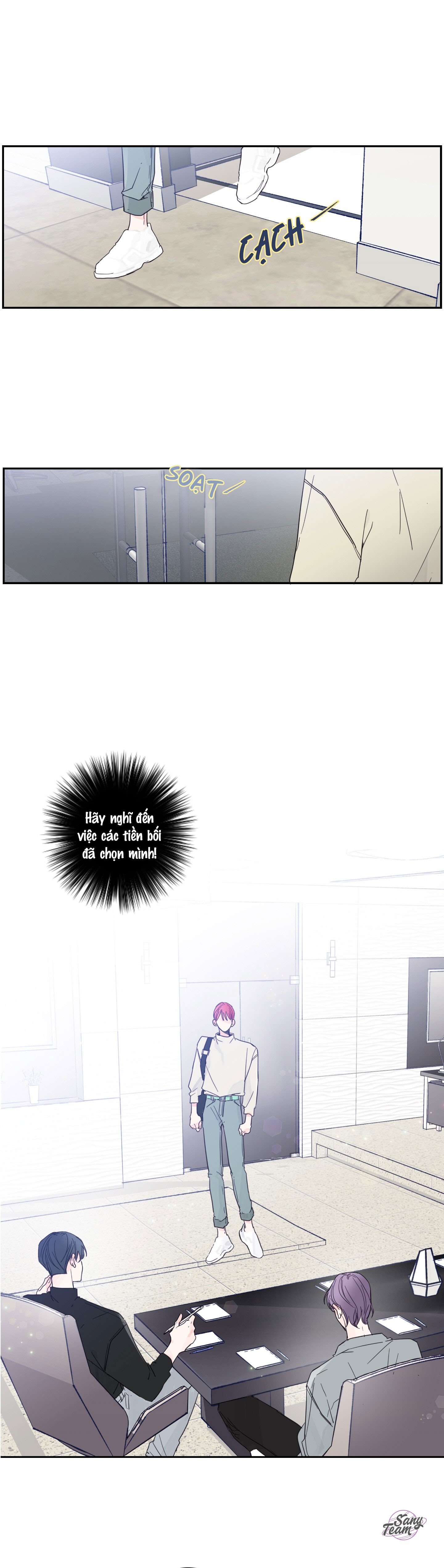 hiện thực chapter 9 16