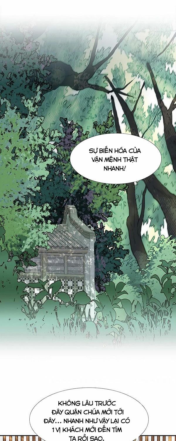 học sĩ tái sinh chapter 136.5 1