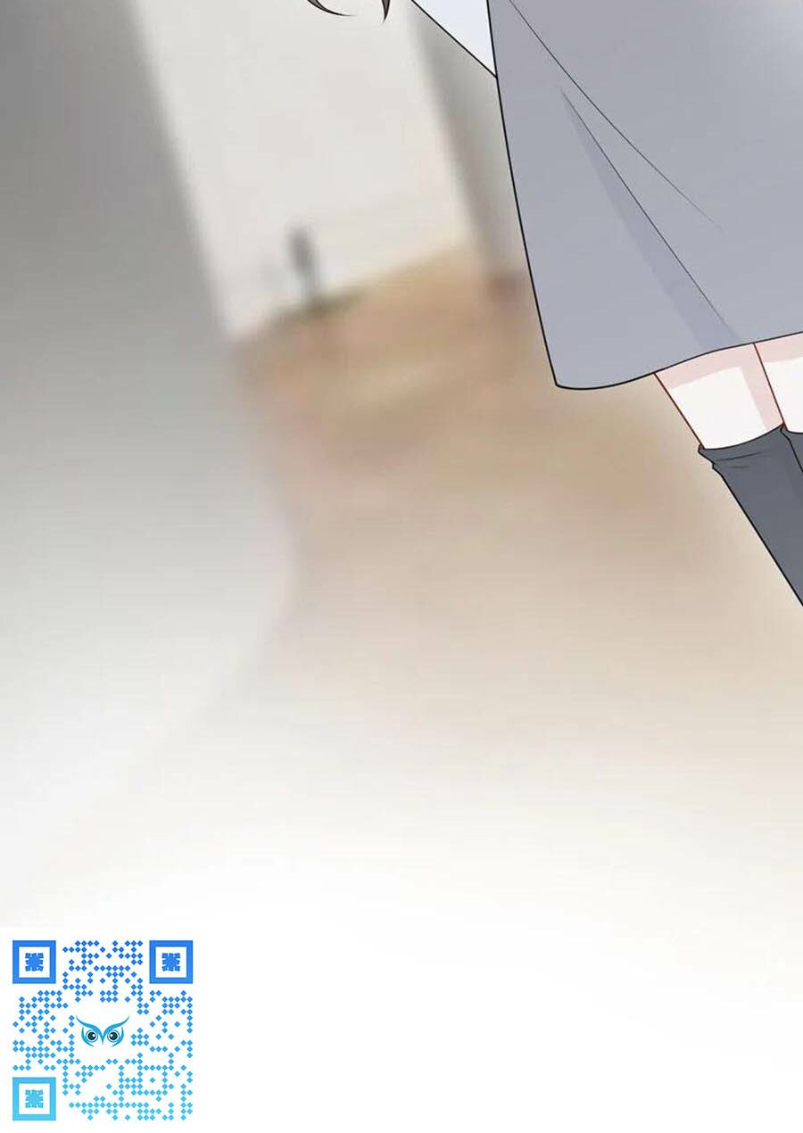 thiên kim bất lương chapter 47 26