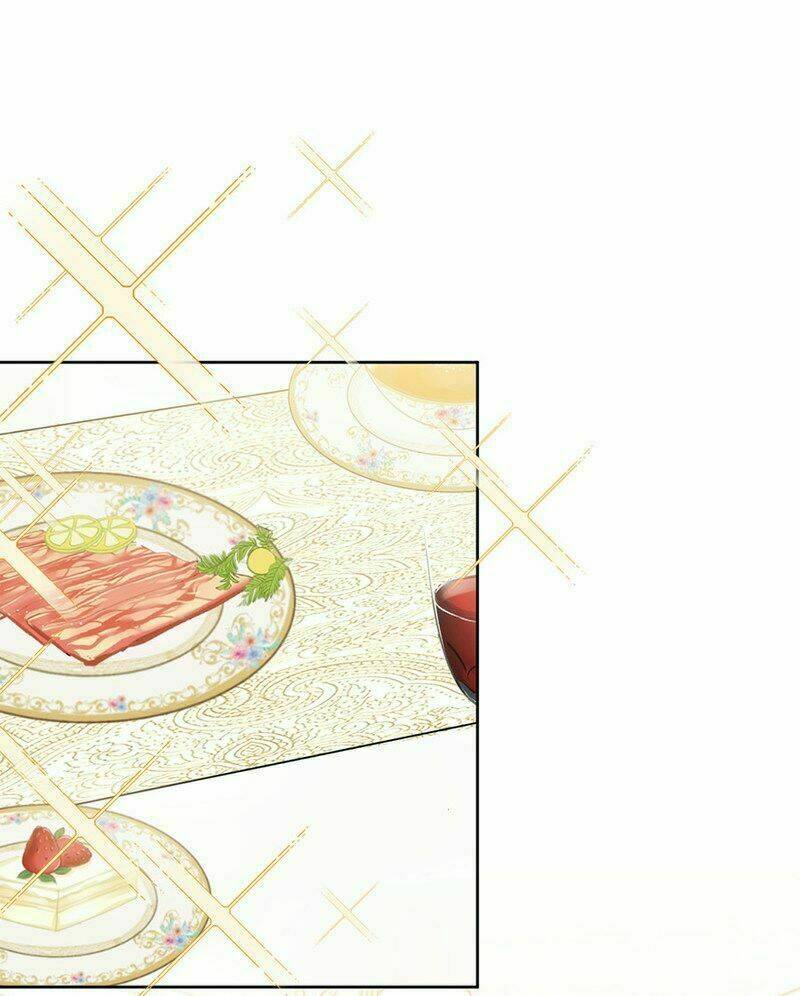 hoàn mỹ lão công tiến hóa luân chapter 125 29